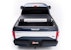 BAK Industries 39333 Revolver X2 Hard Rolling Truck Bed Cover