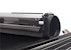 BAK Industries 39310 Revolver X2 Hard Rolling Truck Bed Cover