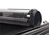 BAK Industries 39330 Revolver X2 Hard Rolling Truck Bed Cover
