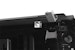BAK Industries 39310 Revolver X2 Hard Rolling Truck Bed Cover