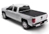 BAK Industries 39101 Revolver X2 Hard Rolling Truck Bed Cover