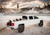 BAK Industries 39101 Revolver X2 Hard Rolling Truck Bed Cover