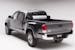 BAK Industries 39407 Revolver X2 Hard Rolling Truck Bed Cover