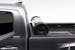 BAK Industries 39407 Revolver X2 Hard Rolling Truck Bed Cover