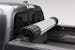 BAK Industries 39407 Revolver X2 Hard Rolling Truck Bed Cover
