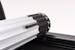 BAK Industries 39407 Revolver X2 Hard Rolling Truck Bed Cover