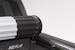 BAK Industries 39407 Revolver X2 Hard Rolling Truck Bed Cover