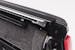 BAK Industries 39407 Revolver X2 Hard Rolling Truck Bed Cover