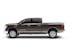 BAK Industries 39506 Revolver X2 Hard Rolling Truck Bed Cover