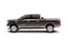 BAK Industries 39506 Revolver X2 Hard Rolling Truck Bed Cover