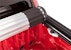 BAK Industries 39409 Revolver X2 Hard Rolling Truck Bed Cover