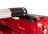 BAK Industries 39409 Revolver X2 Hard Rolling Truck Bed Cover