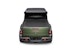 BAK Industries 449121TS BAKFlip MX4 TS Hard Folding Tonneau