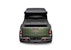 BAK Industries 449121TS BAKFlip MX4 TS Hard Folding Tonneau