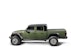 BAK Industries 449121TS BAKFlip MX4 TS Hard Folding Tonneau