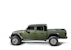 BAK Industries 449121TS BAKFlip MX4 TS Hard Folding Tonneau