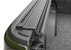 BAK Industries 449121TS BAKFlip MX4 TS Hard Folding Tonneau