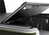 BAK Industries 449121TS BAKFlip MX4 TS Hard Folding Tonneau