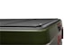 BAK Industries 449121TS BAKFlip MX4 TS Hard Folding Tonneau