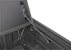BAK Industries 449121TS BAKFlip MX4 TS Hard Folding Tonneau