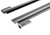 BAK Industries RAILS-80329RK Revolver X4ts Rails