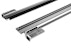BAK Industries RAILS-80329RK Revolver X4ts Rails