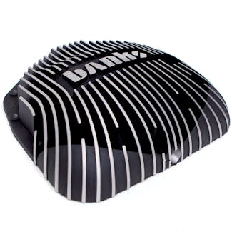 Banks Power 19249 Differential Cover Kit