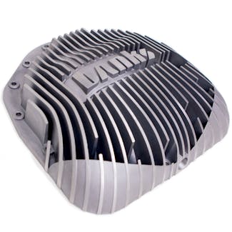 Banks Power 19259 Differential Cover Kit