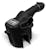 Banks Power 41849-D Banks Ram-Air® Intake System