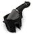 Banks Power 41849-D Banks Ram-Air® Intake System