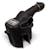 Banks Power 41849 Banks Ram-Air® Intake System