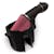 Banks Power 41849 Banks Ram-Air® Intake System