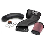 Banks Power 41888 Banks Ram-Air® Intake System