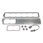 Banks Power 42714 Heater Delete Kit