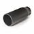 Banks Power 48562-B PowerPack System; Single Exh; S/S-Black Tip-1995 1/2-97 Ford 7.3L; Man