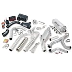 Banks Power 49383 PowerPack Bundle, Complete Power System