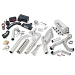 Banks Power 49384 PowerPack Bundle, Complete Power System