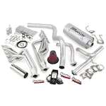 Banks Power 49385 PowerPack® System