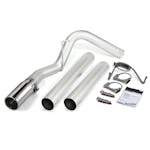 Banks Power 49776 Monster® Exhaust