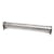 Banks Power 53803 Straight Pipe Kit-Replaces Muffler 53283