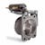 Banks Power 55232 Banks Brake-2001-04 Chv 6.6; Bnks Exh