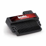 Banks Power 55446 Banks SpeedBrake; w/o Banks iQ-2007-10 Chevy 6.6L; LMM