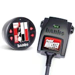 Banks Power 64312 Pedal Monster Kit