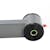 BBK Performance Parts 25215 Performance Rear Control Arm Kit