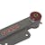 BBK Performance Parts 25260 Performance Rear Control Arm Kit