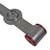 BBK Performance Parts 25260 Performance Rear Control Arm Kit