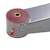 BBK Performance Parts 25260 Performance Rear Control Arm Kit