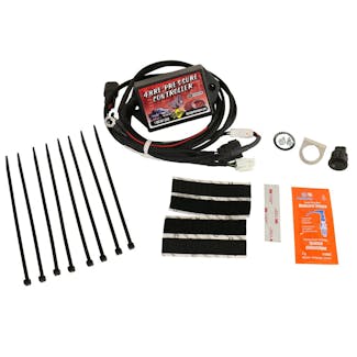 BD Diesel Performance 1030348 Electronic Pressure Control-Dodge 2005-2007 48RE Transmission