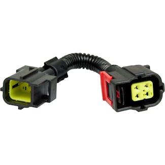 BD Diesel Performance 1030368-V2 PressureLoc