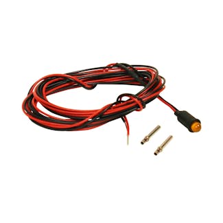 BD Diesel Performance 1031319 Automatic Transmission Pressure Controller LED Kit